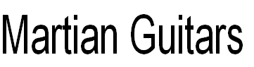 pp0851e52c.png